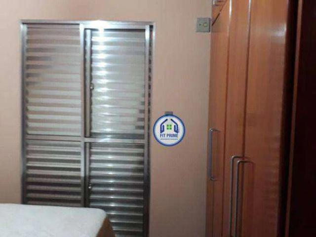Apartamento venda em São José do Rio Preto