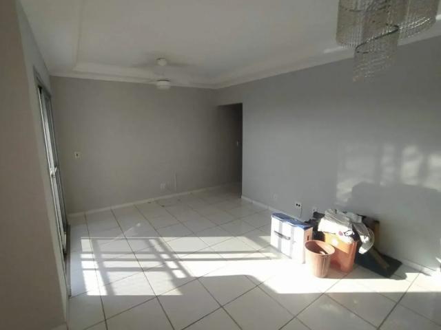 Apartamento venda em Região Imediata de São José do Rio Preto, Região Metropolitana de São José do Rio Preto