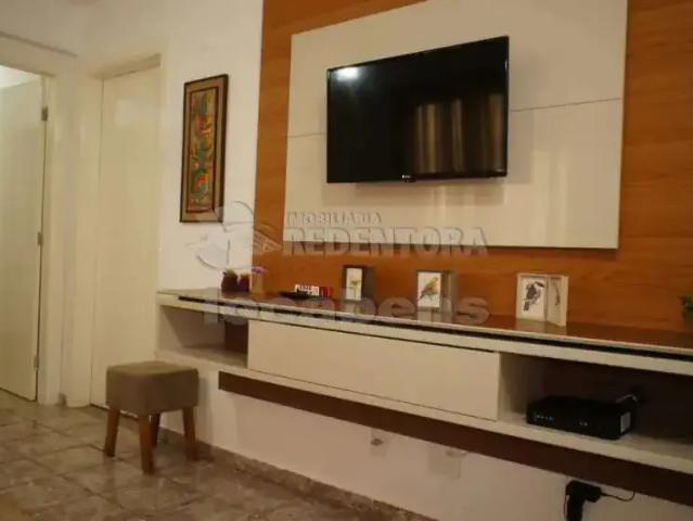 Apartamento venda em Região Imediata de São José do Rio Preto, Região Metropolitana de São José do Rio Preto
