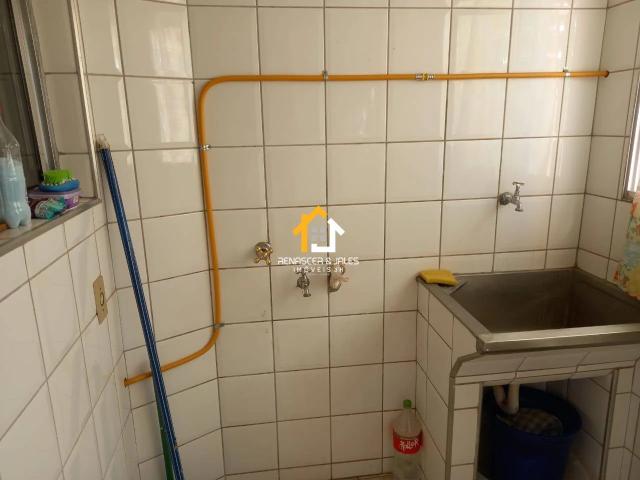 Apartamento venda em São José do Rio Preto