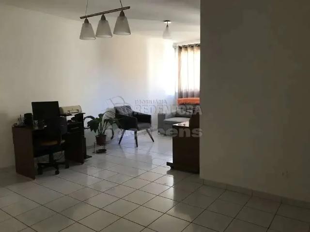 Apartamento venda em Região Imediata de São José do Rio Preto, Região Metropolitana de São José do Rio Preto
