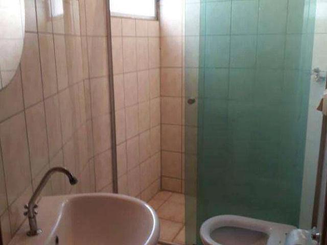 Apartamento venda em São José do Rio Preto