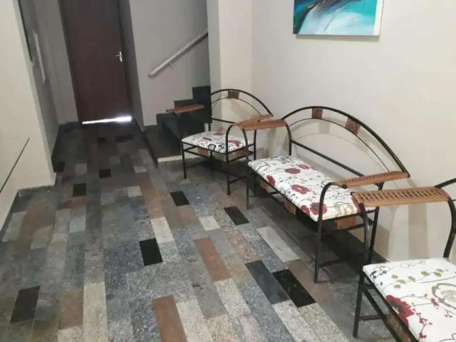 Apartamento venda em Região Imediata de São José do Rio Preto, Região Metropolitana de São José do Rio Preto