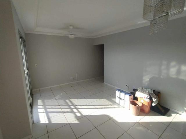 Apartamento venda em São José do Rio Preto