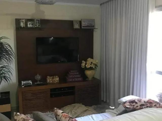 Apartamento venda em Região Imediata de São José do Rio Preto, Região Metropolitana de São José do Rio Preto