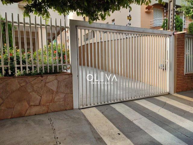 Apartamento venda em São José do Rio Preto