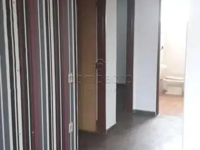 Apartamento venda em Região Imediata de São José do Rio Preto, Região Metropolitana de São José do Rio Preto