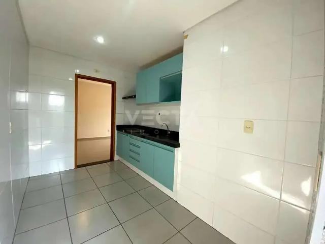 Apartamento venda em Região Imediata de São José do Rio Preto, Região Metropolitana de São José do Rio Preto