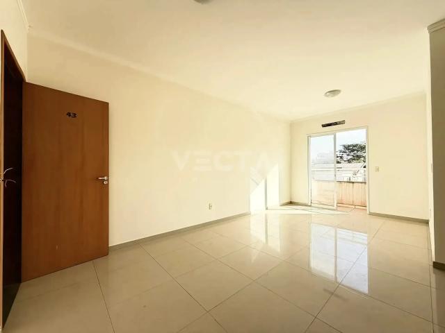Apartamento venda em Região Imediata de São José do Rio Preto, Região Metropolitana de São José do Rio Preto