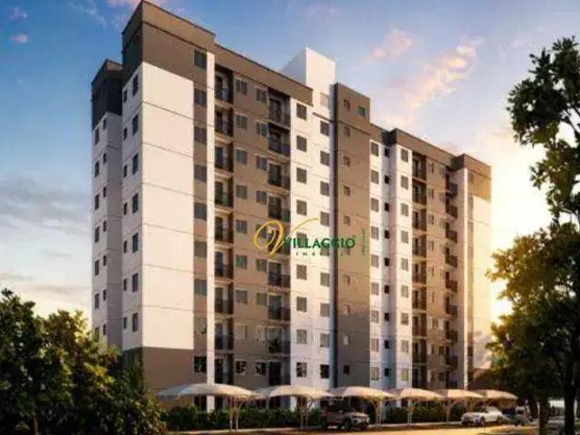 Apartamento venda em Região Imediata de São José do Rio Preto, Região Metropolitana de São José do Rio Preto
