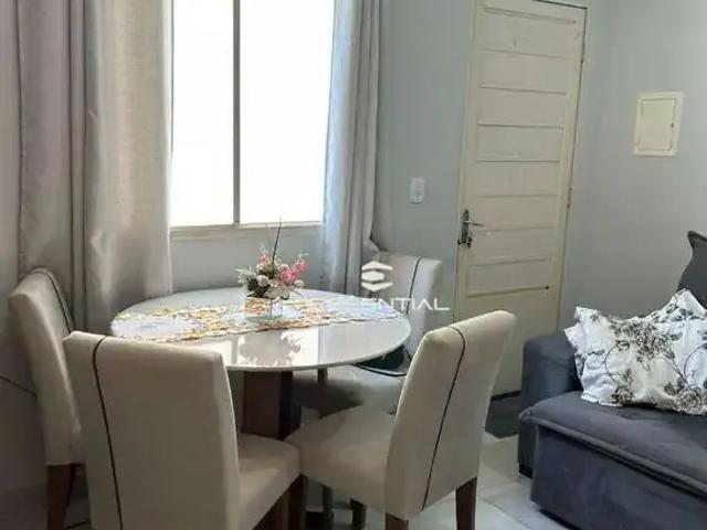 Apartamento venda em Região Imediata de São José do Rio Preto, Região Metropolitana de São José do Rio Preto