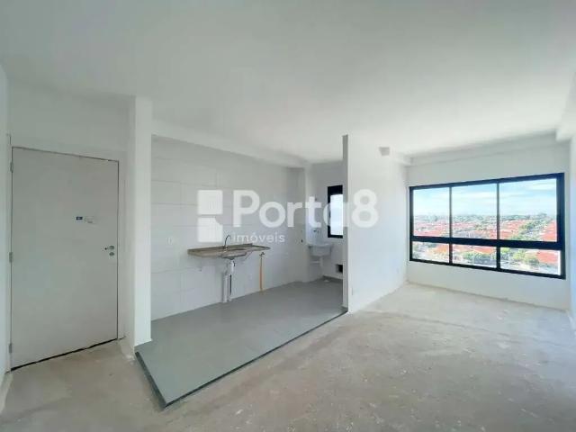 Apartamento venda em Região Imediata de São José do Rio Preto, Região Metropolitana de São José do Rio Preto