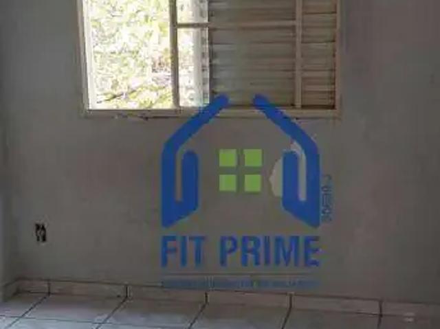 Apartamento venda em Região Imediata de São José do Rio Preto, Região Metropolitana de São José do Rio Preto