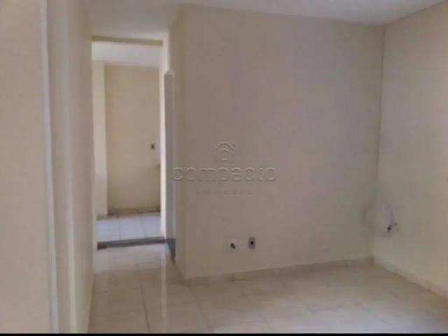 Apartamento venda em Região Imediata de São José do Rio Preto, Região Metropolitana de São José do Rio Preto