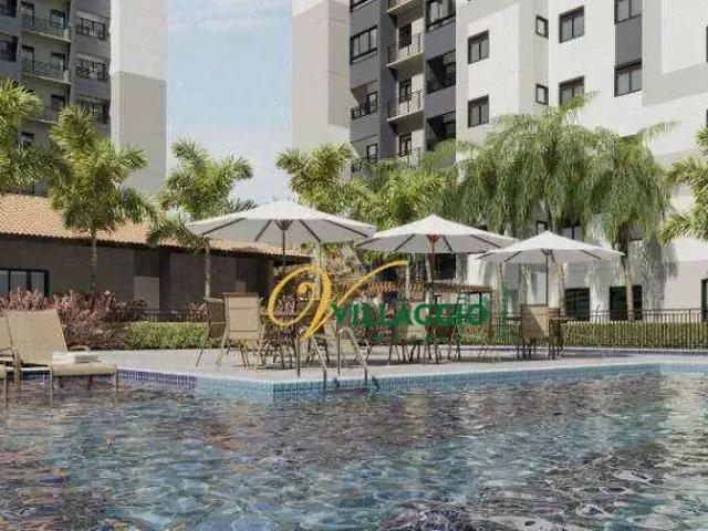 Apartamento venda em Região Imediata de São José do Rio Preto, Região Metropolitana de São José do Rio Preto