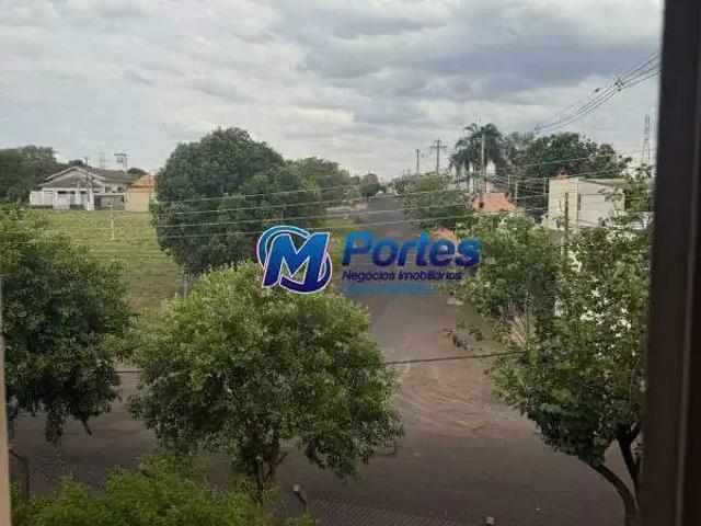 Apartamento venda em Região Imediata de São José do Rio Preto, Região Metropolitana de São José do Rio Preto
