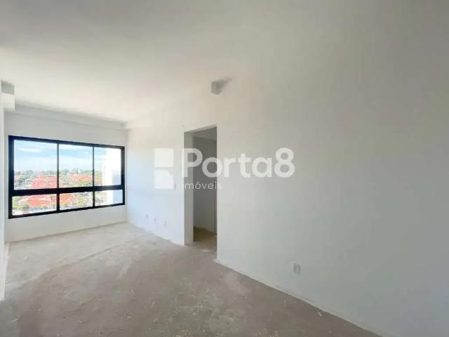 Apartamento venda em Região Imediata de São José do Rio Preto, Região Metropolitana de São José do Rio Preto