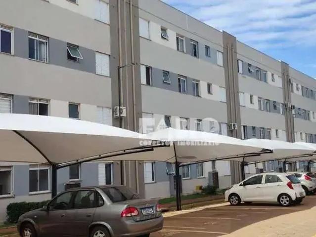 Apartamento venda em Região Imediata de São José do Rio Preto, Região Metropolitana de São José do Rio Preto