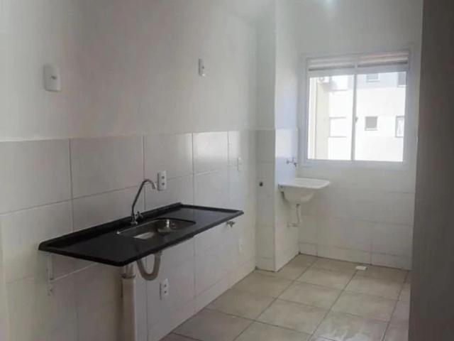 Apartamento venda em São José do Rio Preto