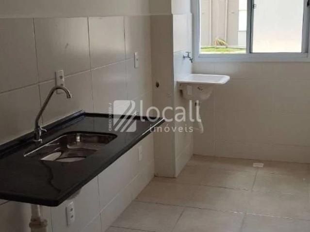 Apartamento venda em São José do Rio Preto
