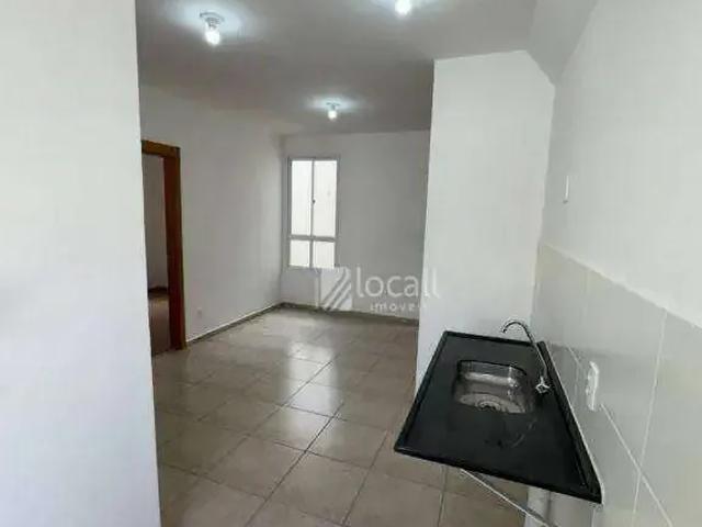 Apartamento venda em Região Imediata de São José do Rio Preto, Região Metropolitana de São José do Rio Preto