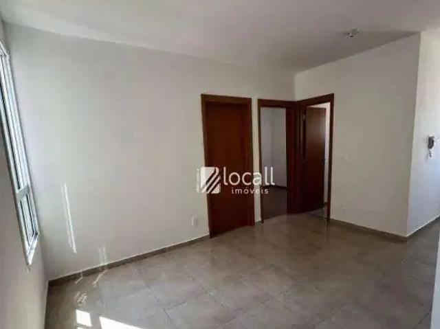 Apartamento venda em Região Imediata de São José do Rio Preto, Região Metropolitana de São José do Rio Preto