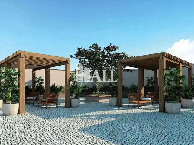 Apartamento venda em Região Imediata de São José do Rio Preto, Região Metropolitana de São José do Rio Preto