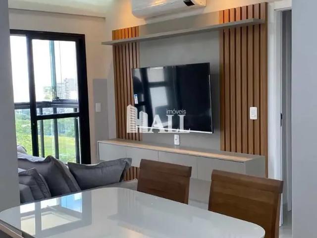 Apartamento venda em Região Imediata de São José do Rio Preto, Região Metropolitana de São José do Rio Preto