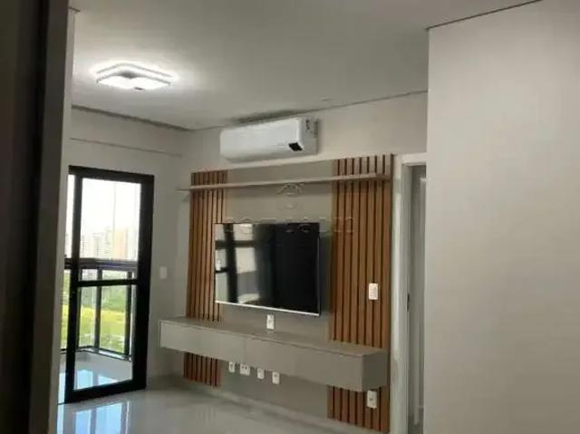 Apartamento venda em Região Imediata de São José do Rio Preto, Região Metropolitana de São José do Rio Preto