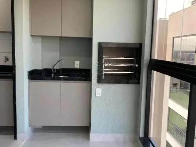 Apartamento venda em Região Imediata de São José do Rio Preto, Região Metropolitana de São José do Rio Preto