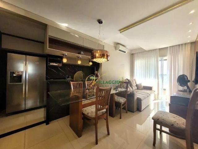 Apartamento venda em Região Imediata de São José do Rio Preto, Região Metropolitana de São José do Rio Preto