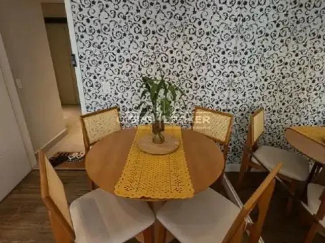 Apartamento venda em Região Imediata de São José do Rio Preto, Região Metropolitana de São José do Rio Preto