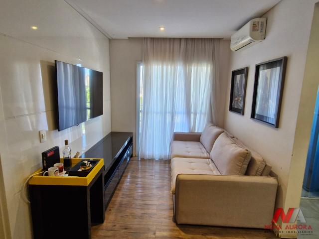 Apartamento venda em Região Imediata de São José do Rio Preto, Região Metropolitana de São José do Rio Preto