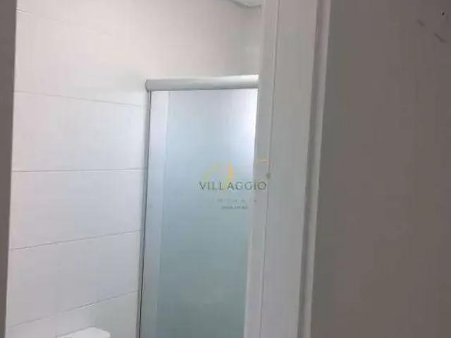Apartamento venda em Região Imediata de São José do Rio Preto, Região Metropolitana de São José do Rio Preto