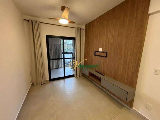 Apartamento venda em Região Imediata de São José do Rio Preto, Região Metropolitana de São José do Rio Preto