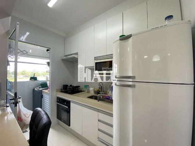 Apartamento venda em Região Imediata de São José do Rio Preto, Região Metropolitana de São José do Rio Preto