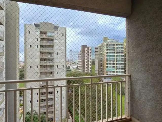 Apartamento venda em Região Imediata de São José do Rio Preto, Região Metropolitana de São José do Rio Preto