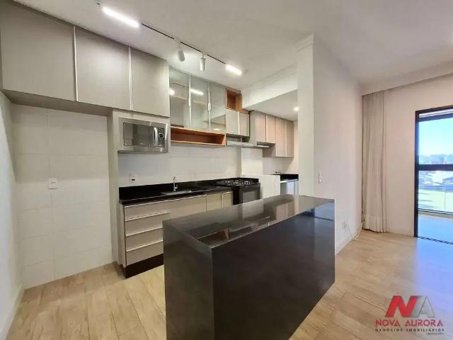 Apartamento venda em Região Imediata de São José do Rio Preto, Região Metropolitana de São José do Rio Preto