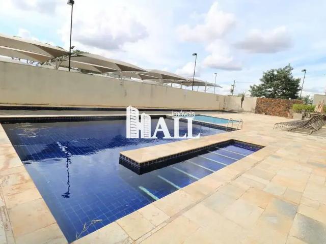Apartamento venda em Região Imediata de São José do Rio Preto, Região Metropolitana de São José do Rio Preto