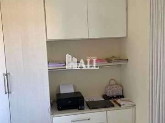 Apartamento venda em Região Imediata de São José do Rio Preto, Região Metropolitana de São José do Rio Preto