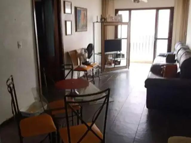 Apartamento venda em Região Imediata de São José do Rio Preto, Região Metropolitana de São José do Rio Preto