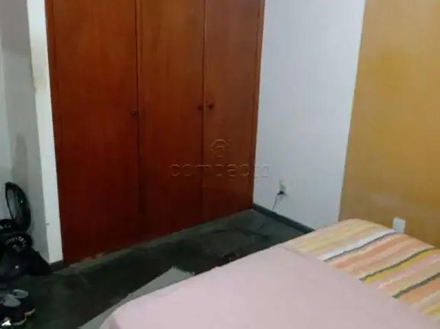 Apartamento venda em Região Imediata de São José do Rio Preto, Região Metropolitana de São José do Rio Preto