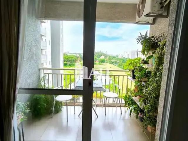 Apartamento venda em Região Imediata de São José do Rio Preto, Região Metropolitana de São José do Rio Preto