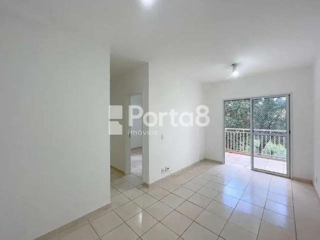 Apartamento venda em Região Imediata de São José do Rio Preto, Região Metropolitana de São José do Rio Preto
