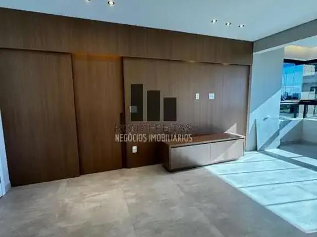 Apartamento venda em Região Imediata de São José do Rio Preto, Região Metropolitana de São José do Rio Preto