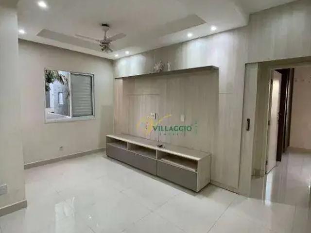 Apartamento venda em Região Imediata de São José do Rio Preto, Região Metropolitana de São José do Rio Preto