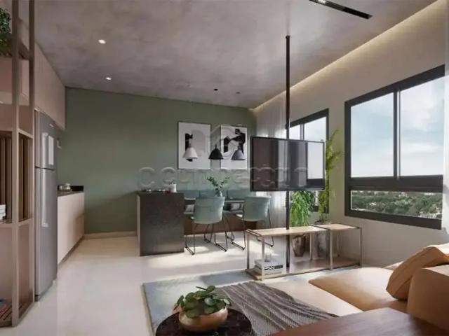 Apartamento venda em Região Imediata de São José do Rio Preto, Região Metropolitana de São José do Rio Preto