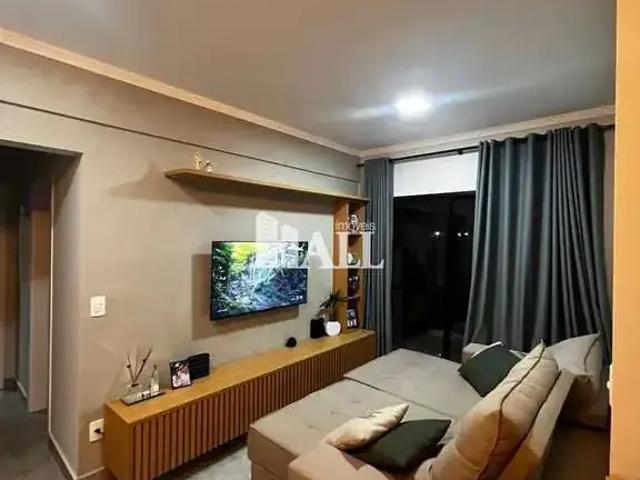 Apartamento venda em Região Imediata de São José do Rio Preto, Região Metropolitana de São José do Rio Preto