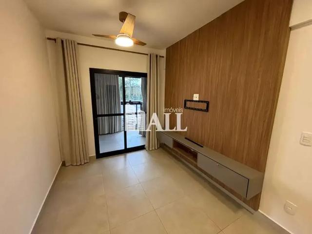 Apartamento venda em Região Imediata de São José do Rio Preto, Região Metropolitana de São José do Rio Preto