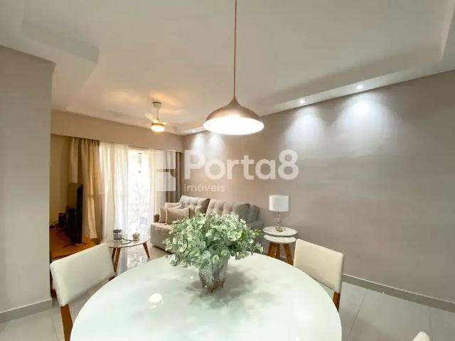 Apartamento venda em Região Imediata de São José do Rio Preto, Região Metropolitana de São José do Rio Preto